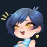 Profilbild von 𝐃𝐞𝐳