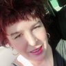Profilbild von 🦋J🦋A🦋L🦋E🦋