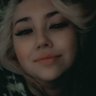 Profilbild von Mikayla Nelson
