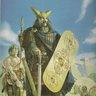 Фото профиля Keltoi Kailen