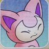 HarbingerJ's profile picture