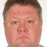 Profilbild von Александр Белозеров