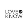 Фото профиля LoveToKnow