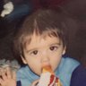 Hec$'s profile picture