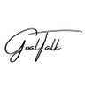 GOAT TALK SPORTS profil fotoğrafı