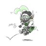 Profilbild von ぷぷ。'//,