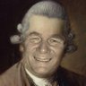 Pim Gunzel - Componist des Vaderlands ็ๅคดๅ