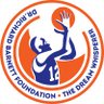 Dr. Richard Barnett Foundation profil fotoğrafı