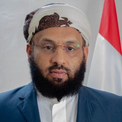 د.محمد بن عيضة شبيبة's profile picture