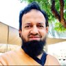Muhammad Ilyas's profile picture