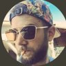 OiZi Zoo's profile picture