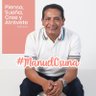 Manuel Osuna's profile picture