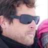 Profilbild von Javi