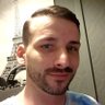 Sports Talk's profile picture