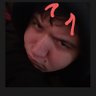 Jeremy L.V.'s profile picture