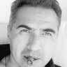 Sergio Quiroga profil fotoğrafı