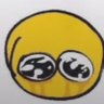 Profilbild von Un basito frio de nesquik?