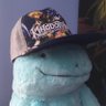Robert McDude's profile picture