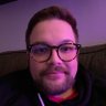 Profilbild von Lion Siffrin