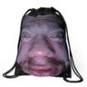 Profilbild von Dogshitfloor