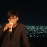 AlbertoWilliam profil fotoğrafı