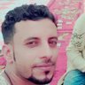 عبدالله الصغير's profile picture