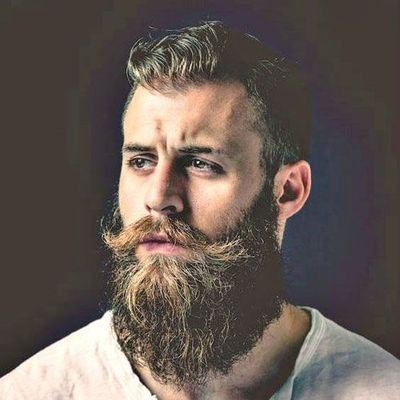 Senh0r_Porno's profile picture