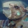 omer bayram's profile picture