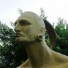 🇺🇸Bklyn kíd🇵🇷P FKN R🇵🇷 profil fotoğrafı
