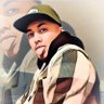 Profilbild von ifhy_Jamille