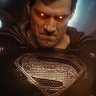 Clark Kent's profile picture