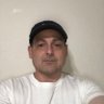 Profilbild von brad biondo