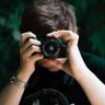 Ross's profile picture