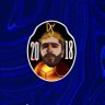 Designs Football's profile picture