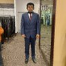 thatguyoverthere's profile picture