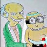 Nathan's profile picture
