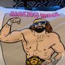 Drew's profile picture