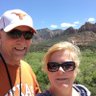 Dean Lichty's profile picture