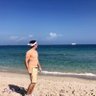 Blake Schroeder's profile picture