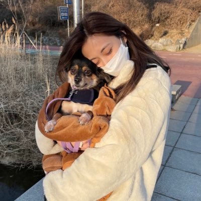 kelly 🏹's profile picture