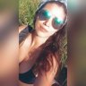Profilbild von Agus Bonafede