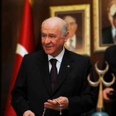 Devlet Beyi 🇦🇿🇹🇷's profile picture