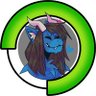 Ather profil fotoğrafı