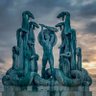 Prophet of the Grand Duchy profil fotoğrafı