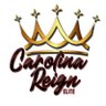 Carolina Reign Elite Hoops profil fotoğrafı