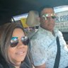 Diocelyn Batista's profile picture