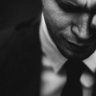 • •• Azizxonovich profil fotoğrafı
