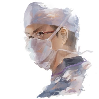 yasuaki_neuro's profile picture
