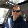 John H.'s profile picture