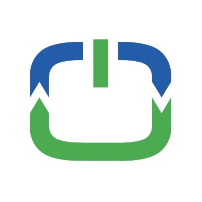 Enovix Corporation's profile picture
